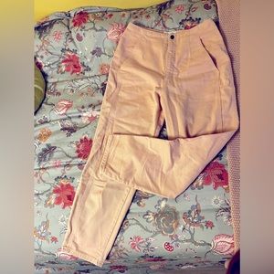 Vintage Calvin Klein jeans